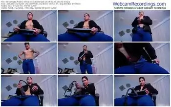 streamate-davidwade-02-05-2024-18-15-14