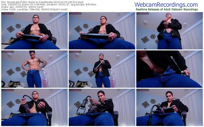 streamate-davidwade-02-05-2024-18-15-14