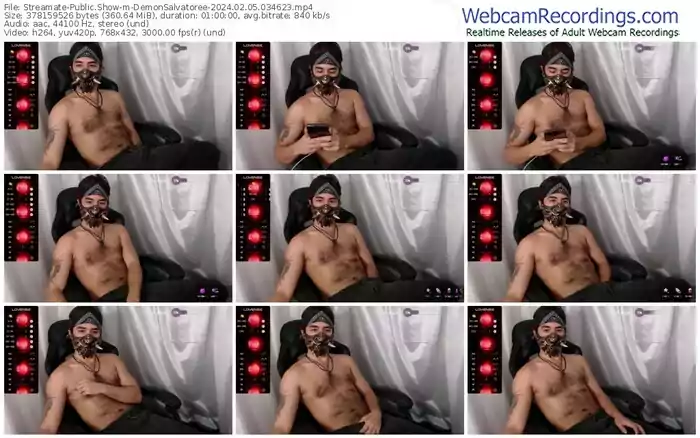 streamate-demonsalvatoree-02-05-2024-03-46-23