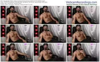 streamate-demonsalvatoree-02-05-2024-05-48-41