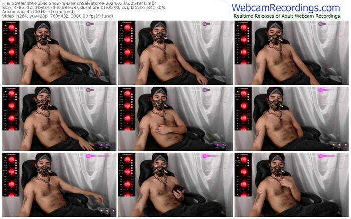 streamate-demonsalvatoree-02-05-2024-05-48-41