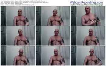 streamate-dommanlyguy-02-05-2024-21-05-47