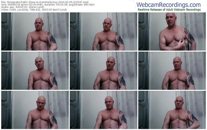 streamate-dommanlyguy-02-05-2024-21-05-47