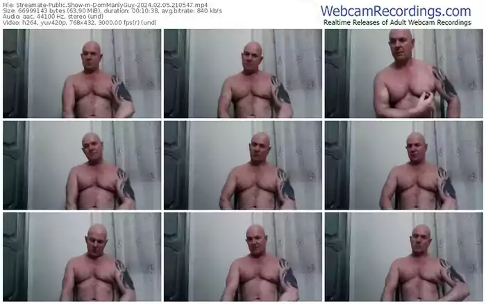 streamate-dommanlyguy-02-05-2024-21-05-47