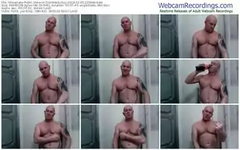 streamate-dommanlyguy-02-05-2024-22-38-46