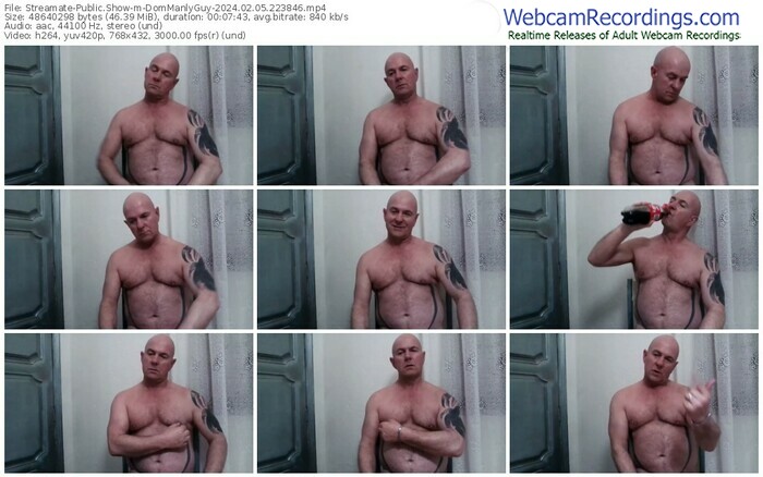streamate-dommanlyguy-02-05-2024-22-38-46