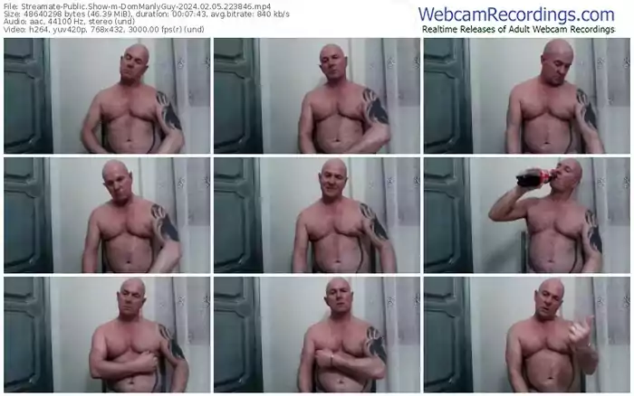 streamate-dommanlyguy-02-05-2024-22-38-46