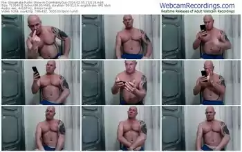streamate-dommanlyguy-02-05-2024-23-21-18