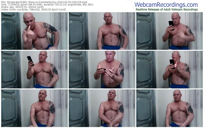 streamate-dommanlyguy-02-05-2024-23-21-18