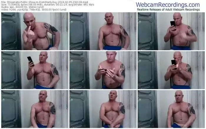 streamate-dommanlyguy-02-05-2024-23-21-18