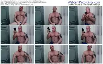 streamate-dommanlyguy-02-05-2024-23-46-22