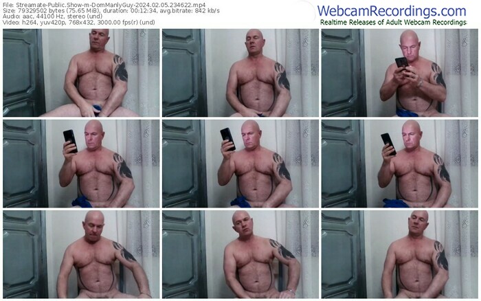 streamate-dommanlyguy-02-05-2024-23-46-22