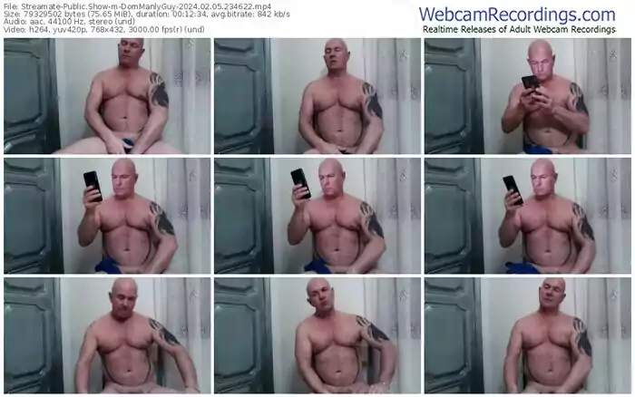 streamate-dommanlyguy-02-05-2024-23-46-22
