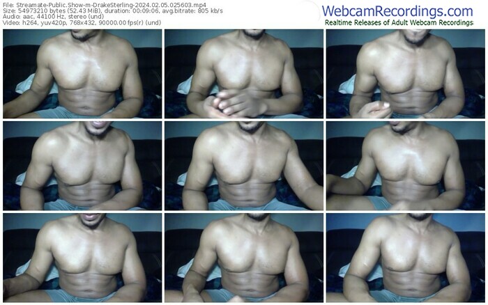 streamate-drakesterling-02-05-2024-02-56-03