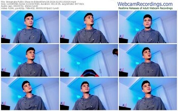 streamate-eidenallenx18-02-05-2024-10-16-20