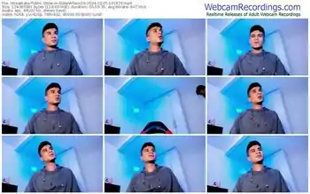 streamate-eidenallenx18-02-05-2024-10-16-20