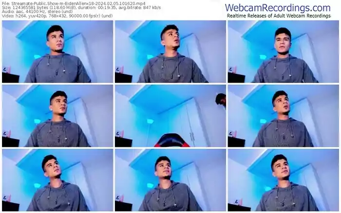 streamate-eidenallenx18-02-05-2024-10-16-20