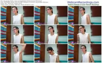 streamate-felipebaker-02-05-2024-21-34-20