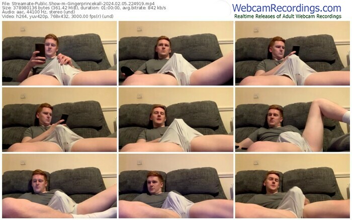 streamate-gingerprincekall-02-05-2024-22-49-19