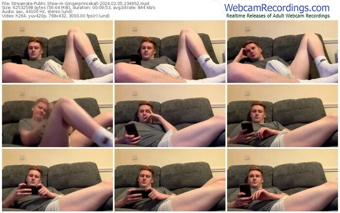 streamate-gingerprincekall-02-05-2024-23-49-52