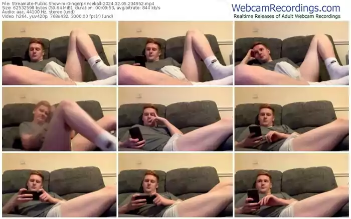 streamate-gingerprincekall-02-05-2024-23-49-52