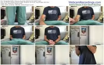 streamate-guygrey-02-05-2024-15-26-07