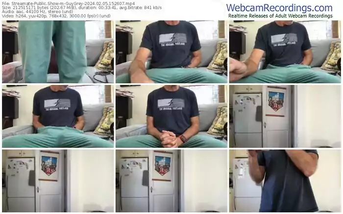 streamate-guygrey-02-05-2024-15-26-07