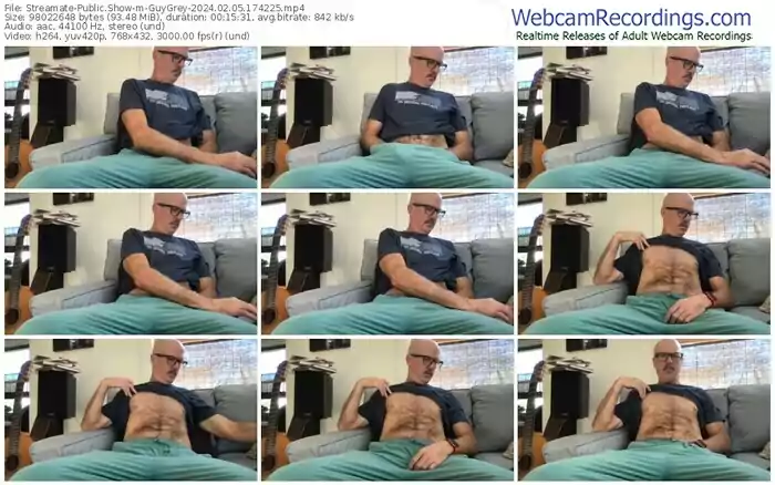 streamate-guygrey-02-05-2024-17-42-25