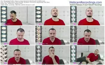 streamate-harryspearsss-02-05-2024-11-08-01