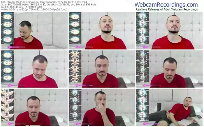 streamate-harryspearsss-02-05-2024-11-08-01