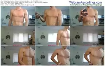 streamate-joshjordan-02-05-2024-18-04-19