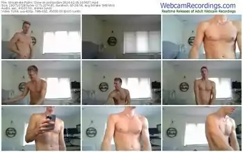 streamate-joshjordan-02-05-2024-19-36-27