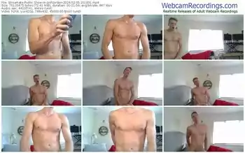 streamate-joshjordan-02-05-2024-20-18-31