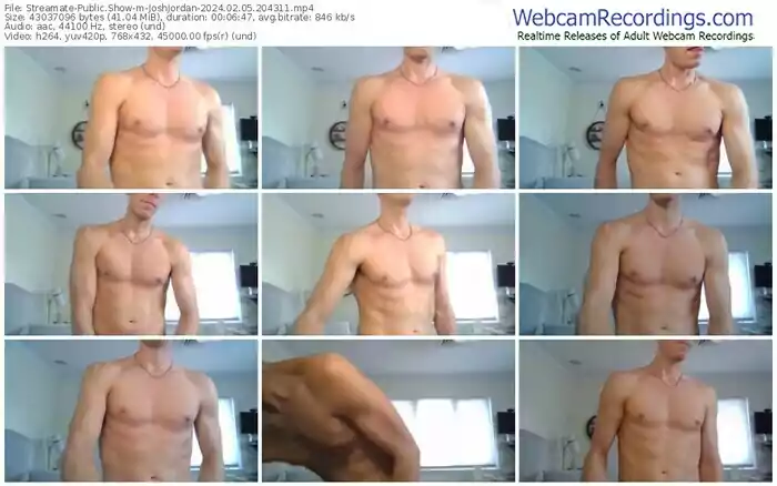 streamate-joshjordan-02-05-2024-20-43-11