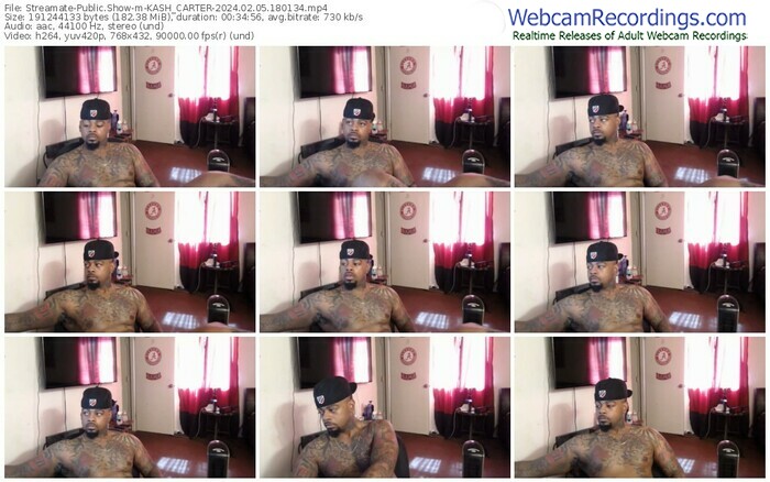 streamate-kash_carter-02-05-2024-18-01-34