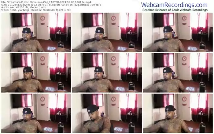 streamate-kash_carter-02-05-2024-18-01-34