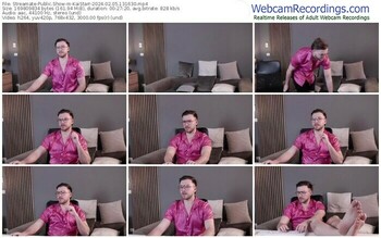 streamate-kaistarr-02-05-2024-13-16-30