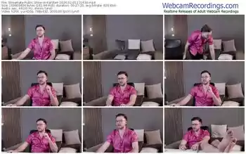 streamate-kaistarr-02-05-2024-13-16-30