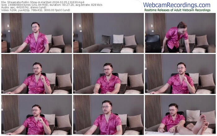 streamate-kaistarr-02-05-2024-13-16-30