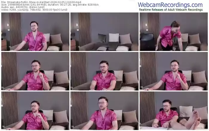 streamate-kaistarr-02-05-2024-13-16-30