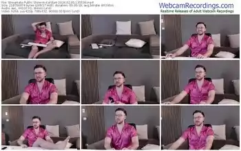 streamate-kaistarr-02-05-2024-13-55-36