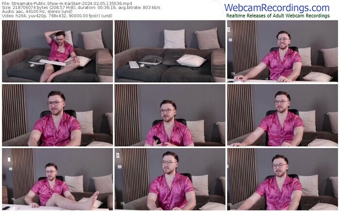 streamate-kaistarr-02-05-2024-13-55-36