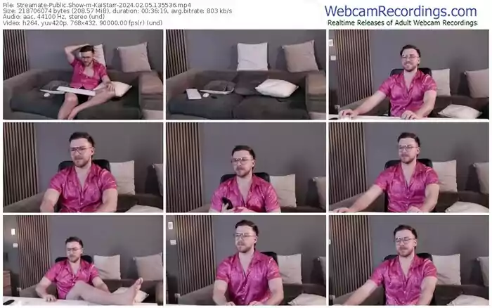 streamate-kaistarr-02-05-2024-13-55-36
