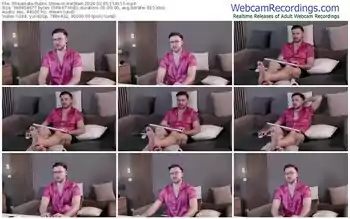 streamate-kaistarr-02-05-2024-15-41-15