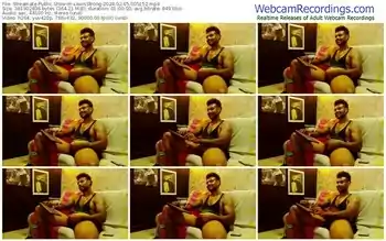 streamate-lewisstrong-02-05-2024-00-51-52