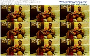 streamate-lewisstrong-02-05-2024-01-54-30