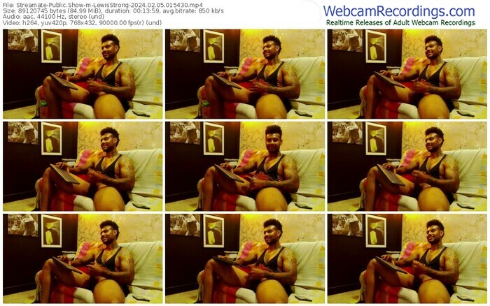 streamate-lewisstrong-02-05-2024-01-54-30