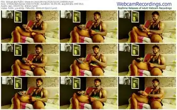 streamate-lewisstrong-02-05-2024-19-49-06