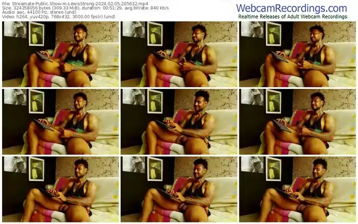 streamate-lewisstrong-02-05-2024-20-56-32