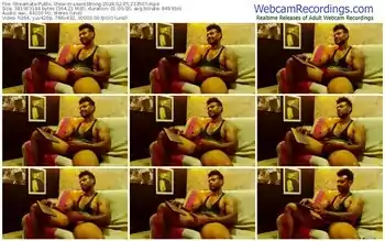 streamate-lewisstrong-02-05-2024-23-35-07